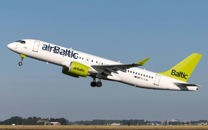 latvian_airbaltic_airbus_a220-300_taking_off.jpg