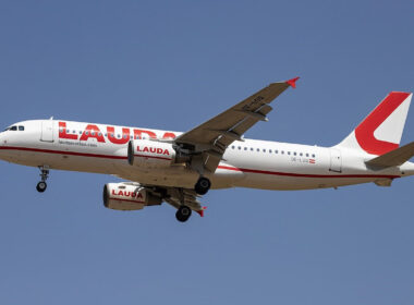 lauda_a320.jpg