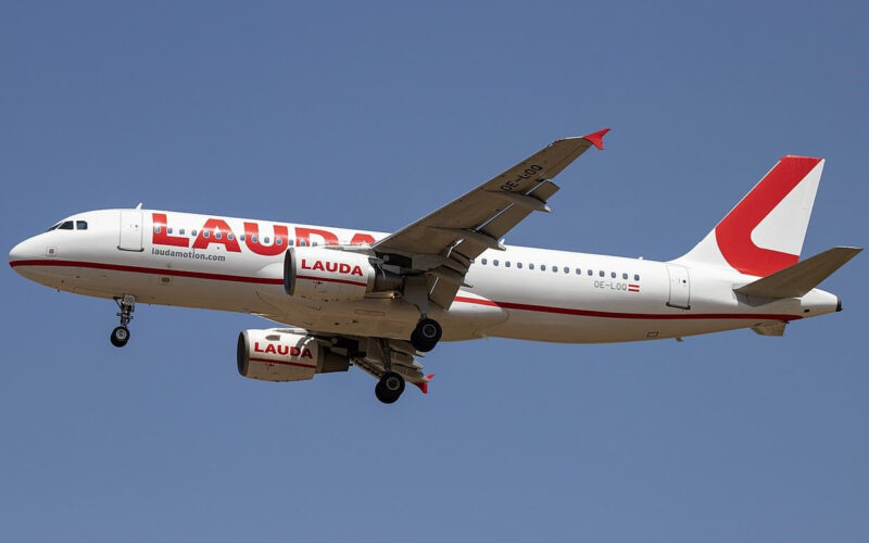 lauda_a320.jpg