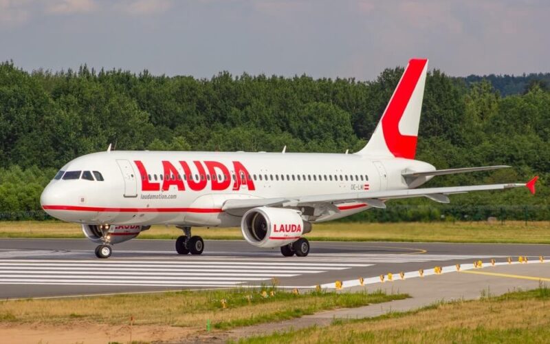 lauda_europe.jpg