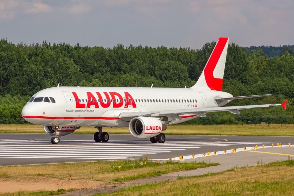 lauda_europe.jpg