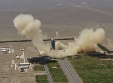 launch_of_shenzhou_14.png