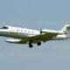 learjet_35_landing.jpg