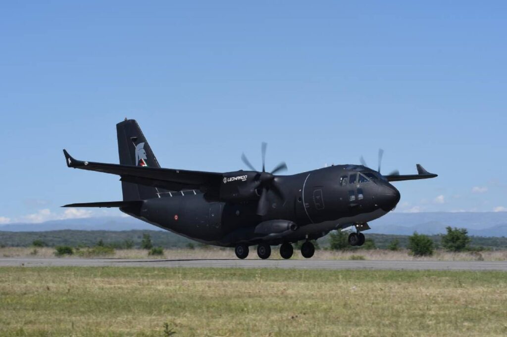 leonardo_c-27j_next_generation_black.jpg