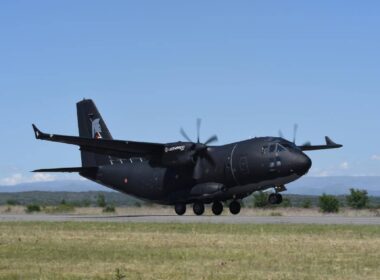 leonardo_c-27j_next_generation_black.jpg