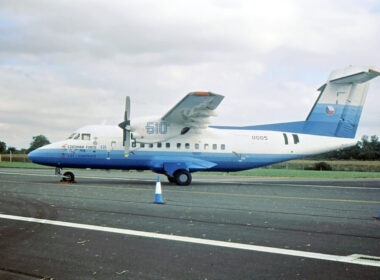 let-l610-russia-polar-airlines-yakutia.jpg