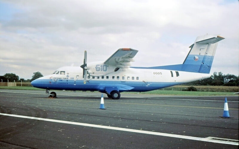 let-l610-russia-polar-airlines-yakutia.jpg