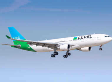 level_airlines_airbus_a330.jpg