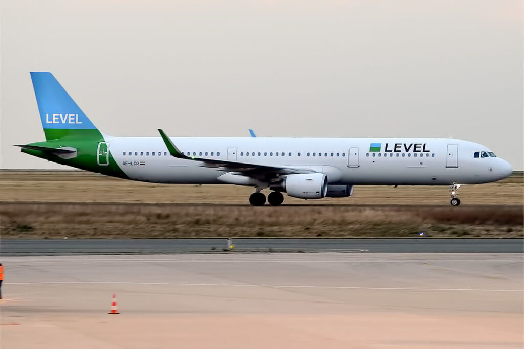 level_europe_airbus_a321.jpg