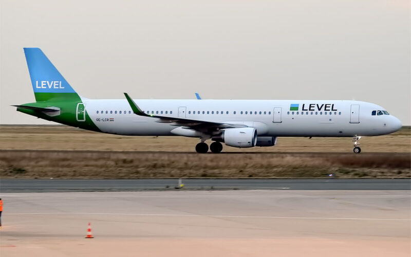 level_europe_airbus_a321.jpg