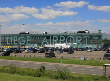 liege_airport_terminal.jpg