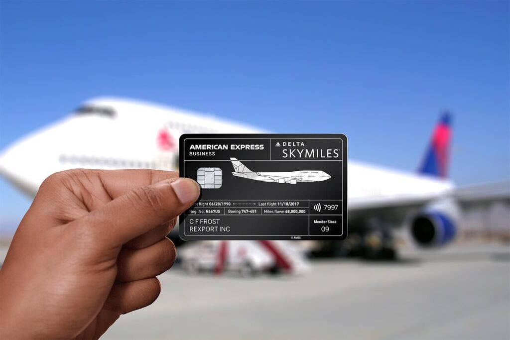 limited-edition-boeing-747-card-design_business1.jpg