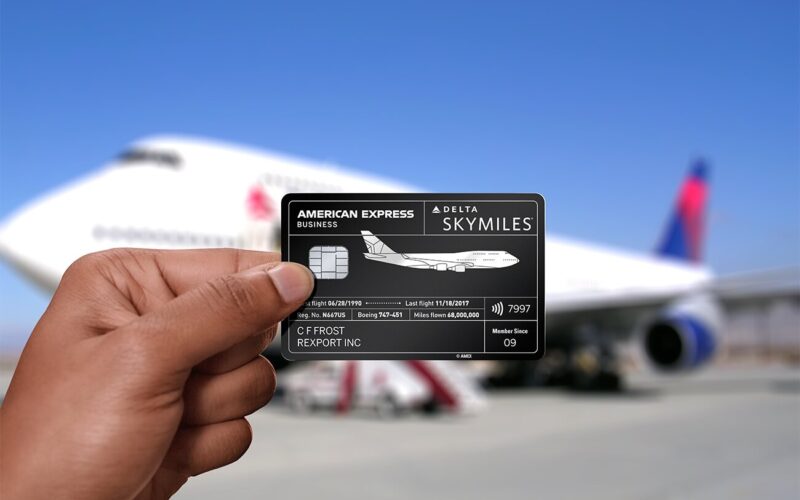 limited-edition-boeing-747-card-design_business1.jpg