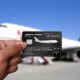 limited-edition-boeing-747-card-design_business1.jpg