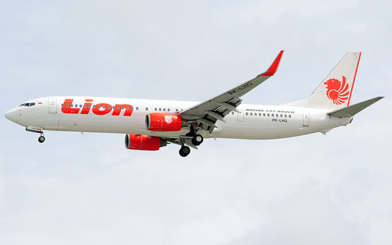 lion_air_boeing_737.jpg