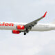 lion_air_boeing_737.jpg