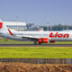 lion_air_boeing_737_at_jakarta_airport_cgk_indonesia.jpg