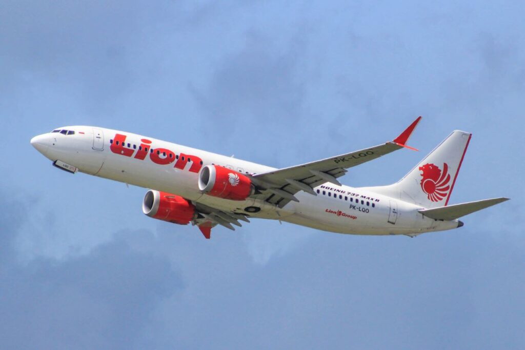 lion_air_boeng_737_max_8.jpg