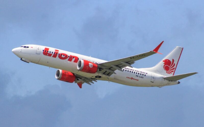 lion_air_boeng_737_max_8.jpg