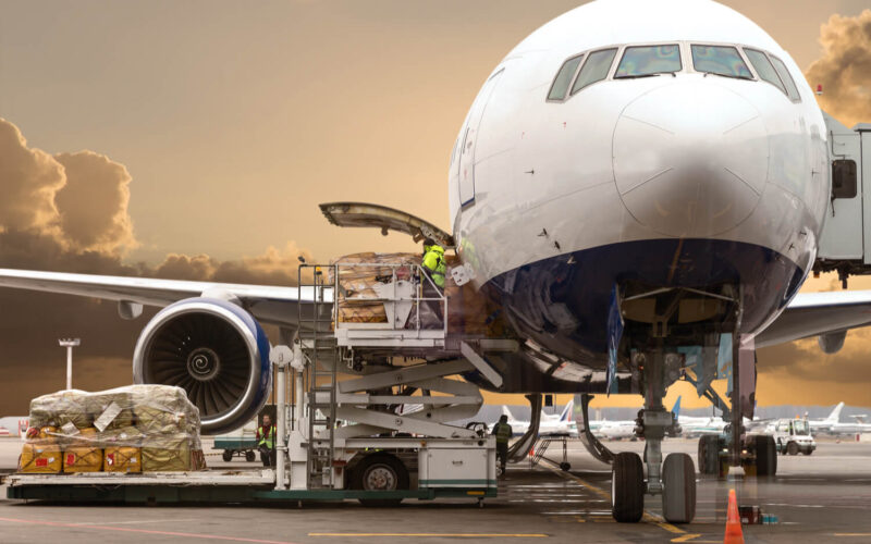 loading_cargo_on_the_plane_in_airport.jpg