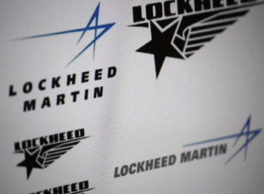 lockheed_logos.jpg