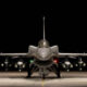 lockheed_martin_f-16v.jpg