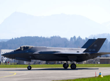 lockheed_martin_f-35_in_switzerland-1.png