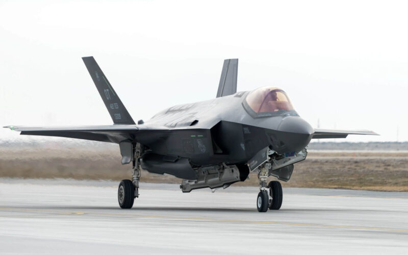 lockheed_martin_f-35_lightning_ii_on_runway-1.jpg