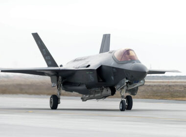 lockheed_martin_f-35_lightning_ii_on_runway-2.jpg