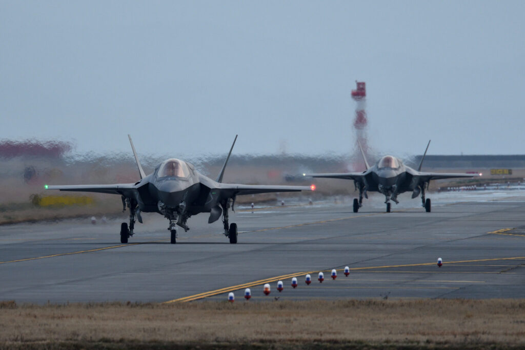 lockheed_martin_f-35_taking_off_from_japan.jpg