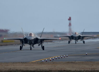 lockheed_martin_f-35_taking_off_from_japan.jpg