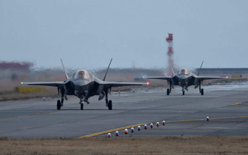 lockheed_martin_f-35_taking_off_from_japan.jpg