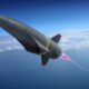 lockheed_martin_high_speed_strike_weapon_hssw_concept.jpg