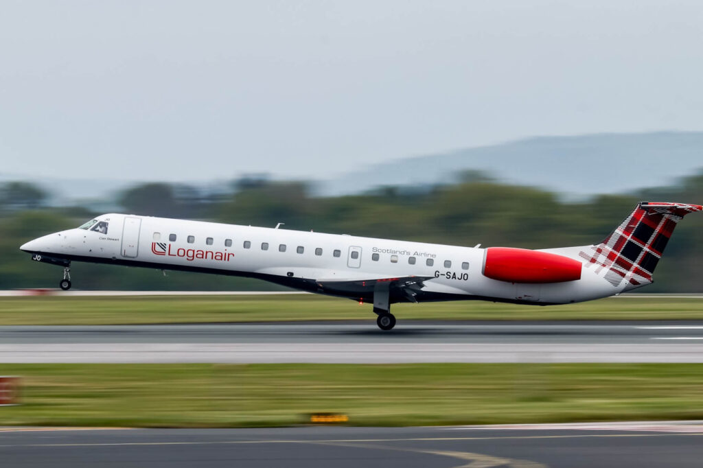 loganair_erj145_landing_at_manchester.jpg