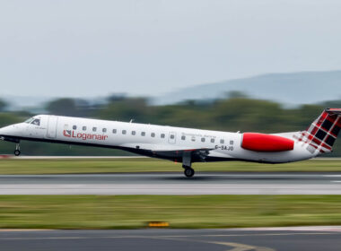 loganair_erj145_landing_at_manchester.jpg