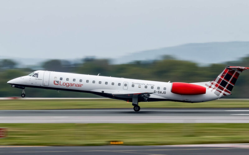 loganair_erj145_landing_at_manchester.jpg