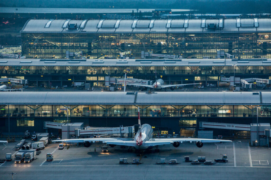 london_heathrow.jpg