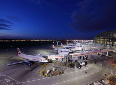 london_heathrow_airport-1.jpg