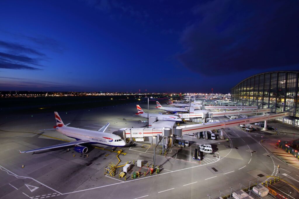 london_heathrow_airport.jpg