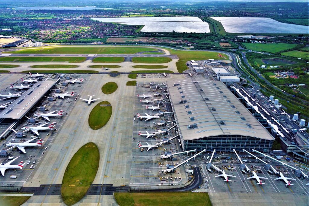 london_heathrow_airport_lhr-1.jpg