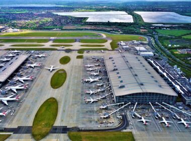 london_heathrow_airport_lhr.jpg