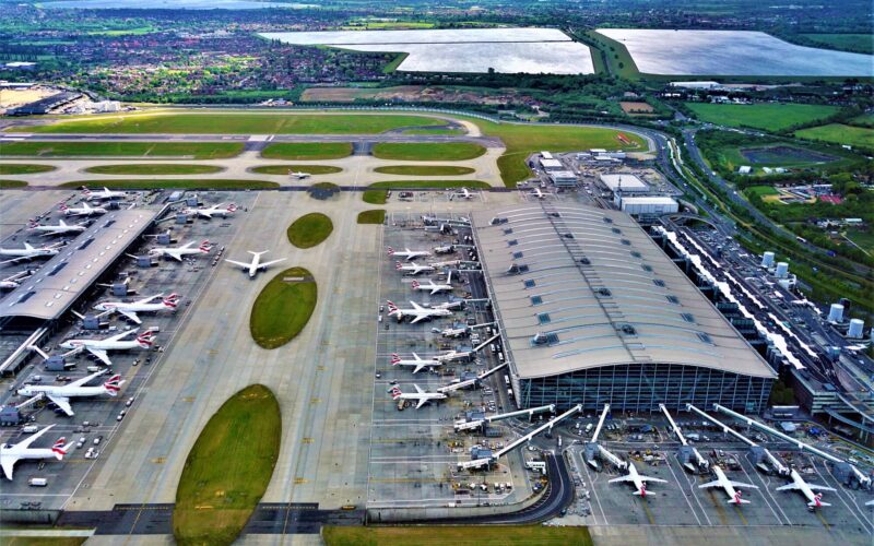 london_heathrow_airport_lhr.jpg