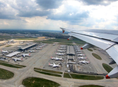 london_heathrow_terminal_5.jpg