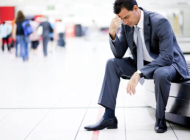 lonely-sad-dad-man-at-airport.jpg