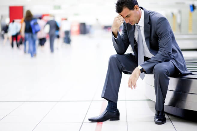 lonely-sad-dad-man-at-airport.jpg