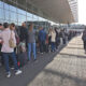 long_lines_at_schiphol_airport_may_2022.jpg