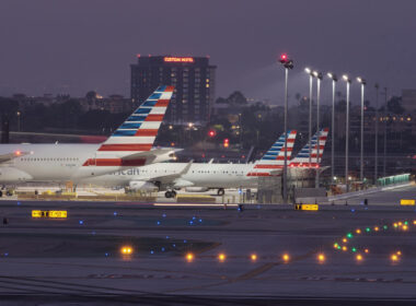 los_angeles_international_airport_lax.jpg