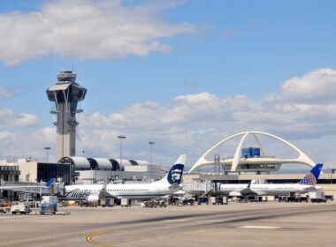 los_angeles_lax.jpg