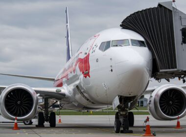 lot_polish_airlines_receives_its_first_1st_boeing_737_max_postgrounding.jpg