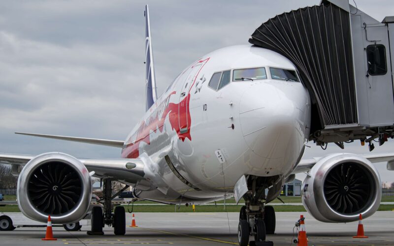 lot_polish_airlines_receives_its_first_1st_boeing_737_max_postgrounding.jpg